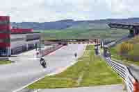 cadwell-no-limits-trackday;cadwell-park;cadwell-park-photographs;cadwell-trackday-photographs;enduro-digital-images;event-digital-images;eventdigitalimages;navarra;no-limits-trackdays;peter-wileman-photography;racing-digital-images;trackday-digital-images;trackday-photos
